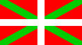basqueflag.jpg