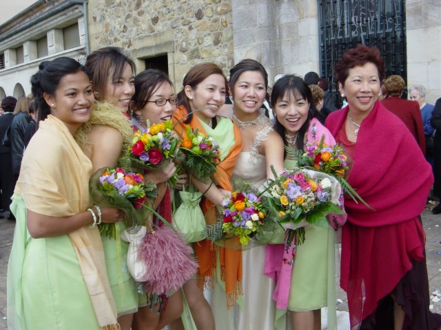 bridesmaids.jpg