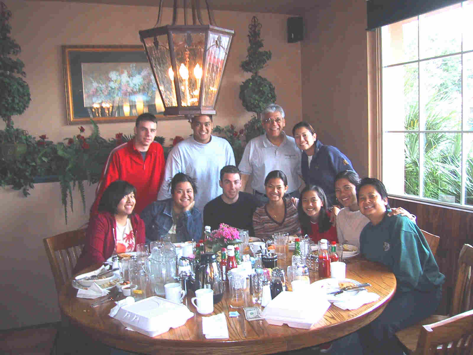 castrofamily.jpg
