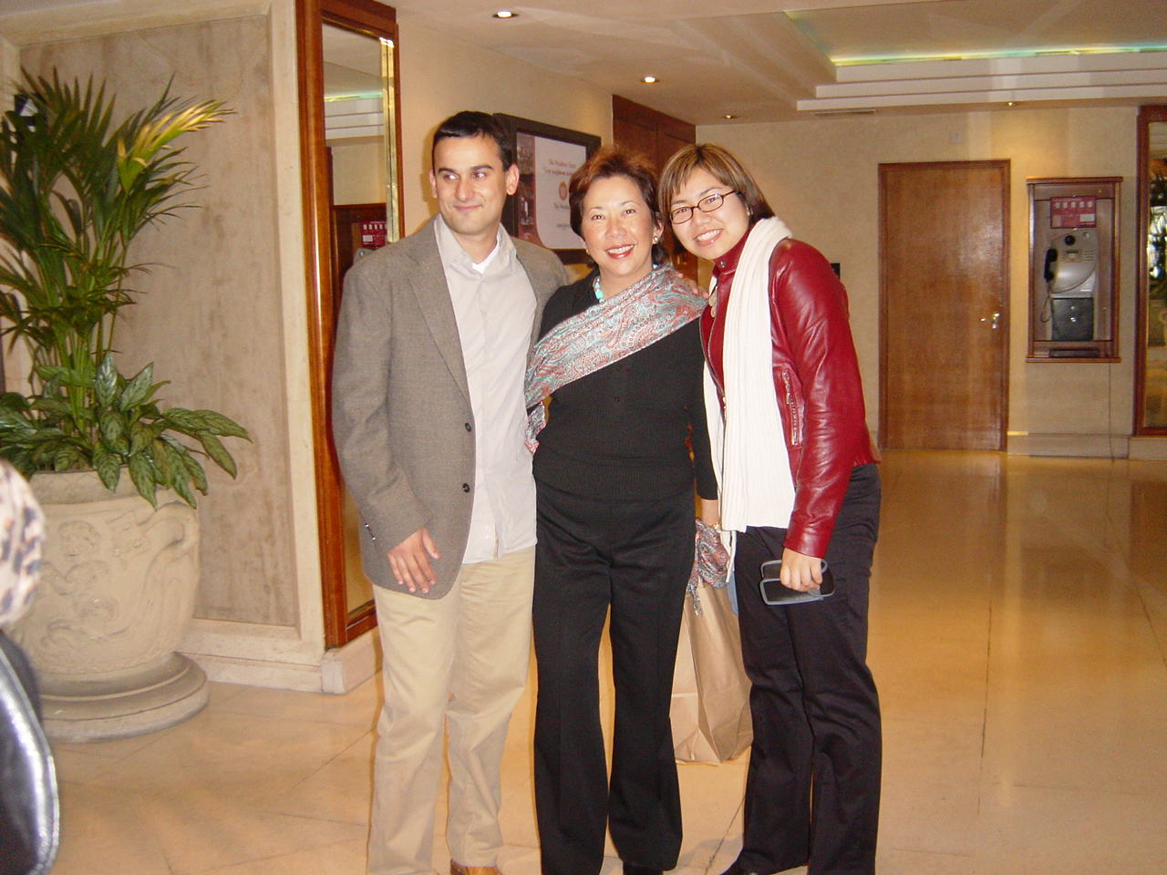dsc00406.jpg