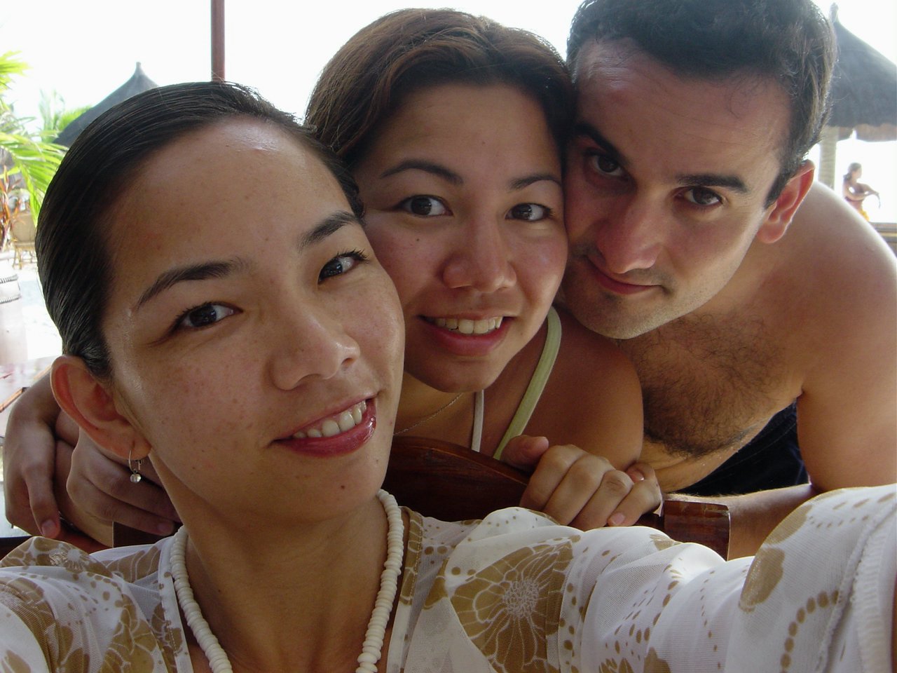 dsc01911.jpg